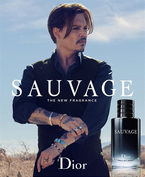 dior parfume depp|Dior johnny Depp fragrance.